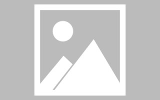 眉山手机租赁网页设计方案（手机租赁平台有哪些）