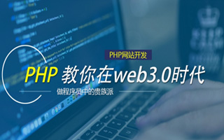 眉山 yy挂机一小时多少积分,iphone版手机YY可以后台挂机吗？
